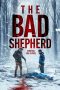 Nonton Film The Bad Shepherd (2024)