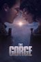 Nonton Film The Gorge (2025)
