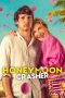 Nonton Film Honeymoon Crasher (2025)