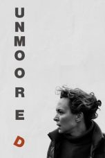 Nonton Film Unmoored (2024)