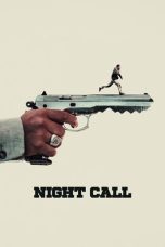 Nonton Film Night Call (2024)