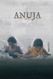 Nonton Film Anuja (2024)