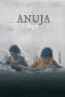 Nonton Film Anuja (2024)