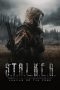 Nonton Film S.T.A.L.K.E.R. Shadow of the Zone (2024)