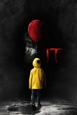 Nonton Film It (2017)