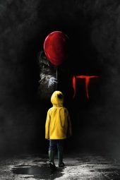 Nonton Film It (2017)