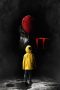 Nonton Film It (2017)