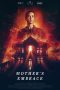 Nonton Film A Mother’s Embrace (2024)