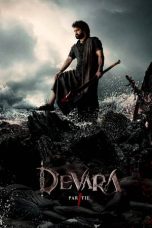Nonton Film Devara: Part 1 (2024)