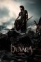 Nonton Film Devara: Part 1 (2024)
