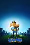 Nonton Film Dog Man (2025)