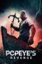 Nonton Film Popeye’s Revenge (2025)