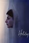 Nonton Film Holiday (2023)