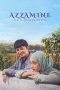 Nonton Film Azzamine (2024)