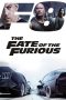 Nonton Film The Fate of the Furious (2017)