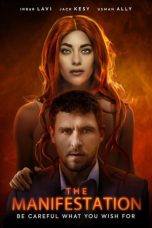 Nonton Film The Manifestation (2024)