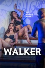 Nonton Film Walker (2025)