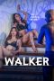 Nonton Film Walker (2025)