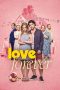 Nonton Film Love Forever (2025)