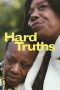 Nonton Film Hard Truths (2024)