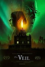 Nonton Film The Veil (2023)