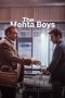 Nonton Film The Mehta Boys (2024)