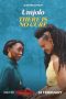 Nonton Film Umjolo: There Is No Cure (2025)