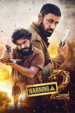 Nonton Film Warning 2 (2024)