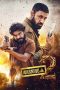 Nonton Film Warning 2 (2024)