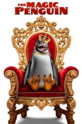 Nonton Film The Magic Penguin (2024) Nonton Film The Magic Penguin (2024)