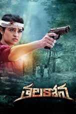 Nonton Film Thalakona (2024)