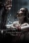 Nonton Film Panggonan Wingit 2 “Miss K” (2024)