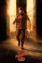 Nonton Film Pushpa 2 – The Rule (2024)