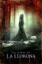 Nonton Film The Curse of La Llorona (2019)