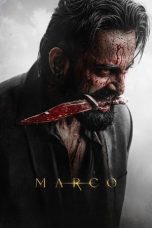 Nonton Film Marco (2024)