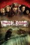 Nonton Film Pirates of the Caribbean: At World’s End (2007)