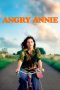 Nonton Film Angry Annie (2022)