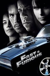 Nonton Film Fast & Furious (2009) Nonton Film Fast & Furious (2009)