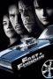 Nonton Film Fast & Furious (2009)