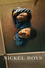 Nonton Film Nickel Boys (2024)