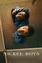 Nonton Film Nickel Boys (2024)