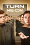 Nonton Film Turn Me On (2024)