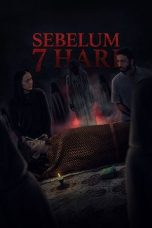 Nonton Film Sebelum 7 Hari (2025)