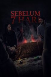 Nonton Film Sebelum 7 Hari (2025)