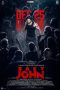 Nonton Film Baby John (2024)