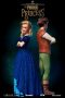 Nonton Film The Proud Princess (2024)