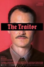 Nonton Film The Traitor (2024)