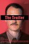 Nonton Film The Traitor (2024)