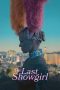 Nonton Film The Last Showgirl (2024)