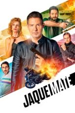 Nonton Film Jaque Mate (2024)